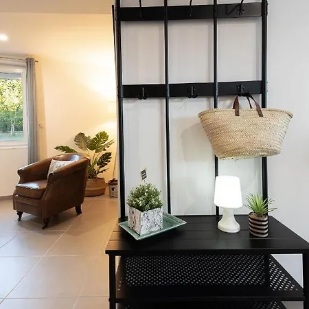 Apartamento Marsau