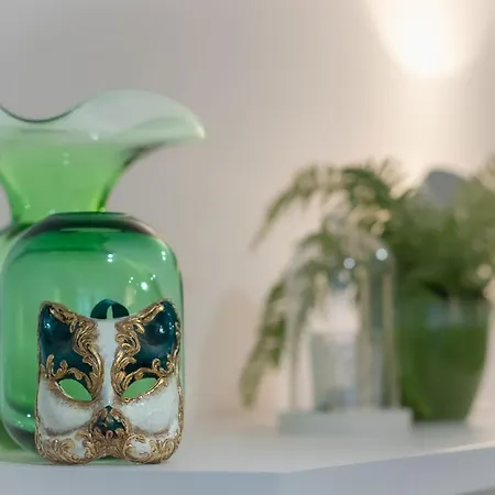 Marsau Διαμέρισμα