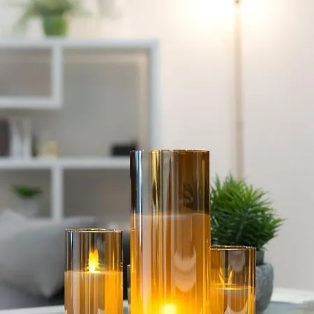 Marsau Lacourt-Saint-Pierre