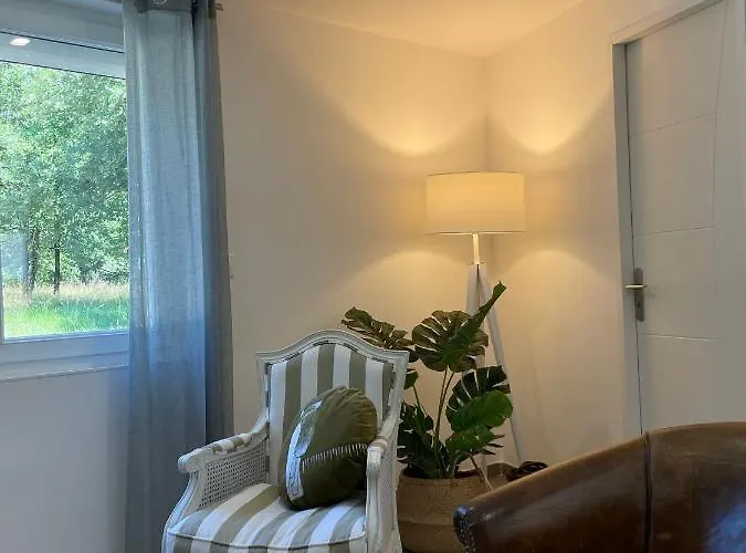 Marsau Lacourt-Saint-Pierre