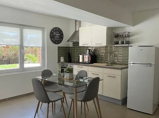 Marsau * Lacourt-Saint-Pierre