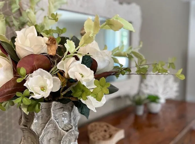 Marsau Διαμέρισμα Lacourt-Saint-Pierre