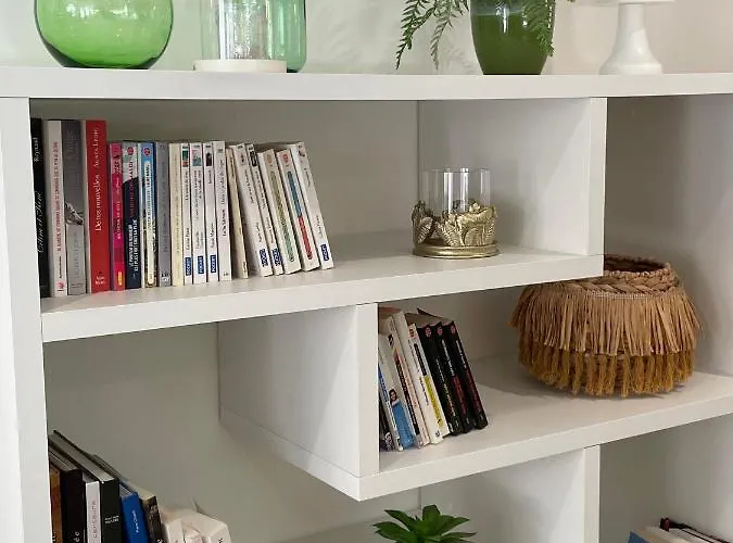 Marsau Lacourt-Saint-Pierre