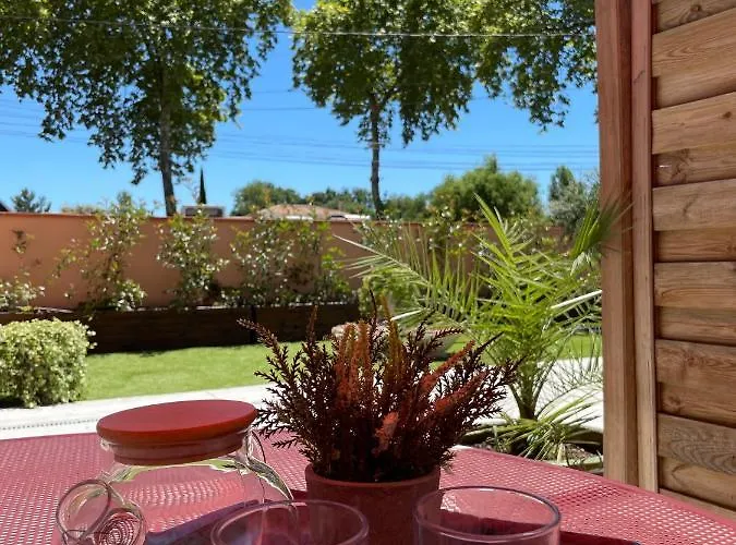 Marsau * Lacourt-Saint-Pierre