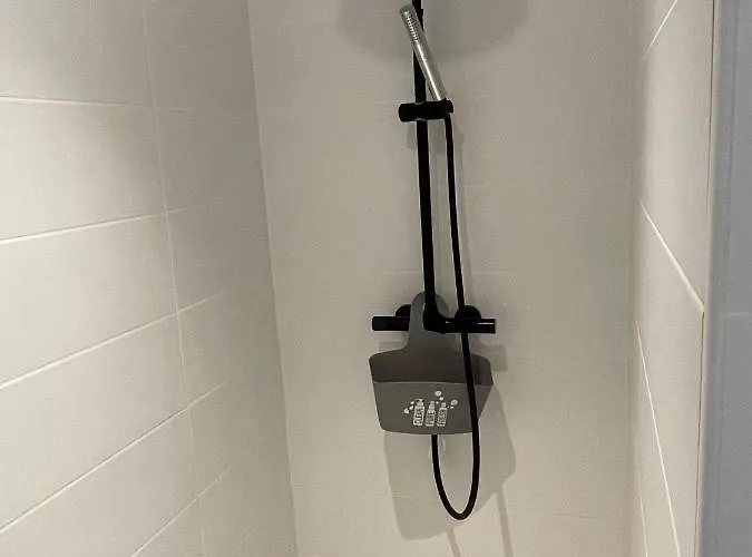 Marsau Διαμέρισμα Lacourt-Saint-Pierre