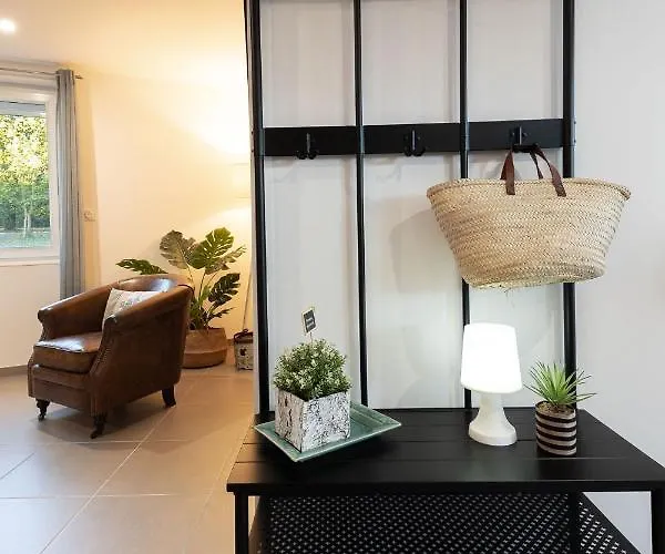 Διαμέρισμα Marsau