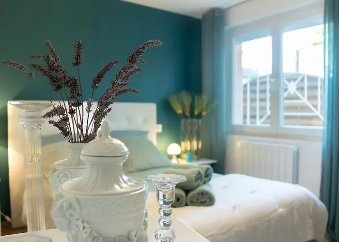 Marsau Διαμέρισμα