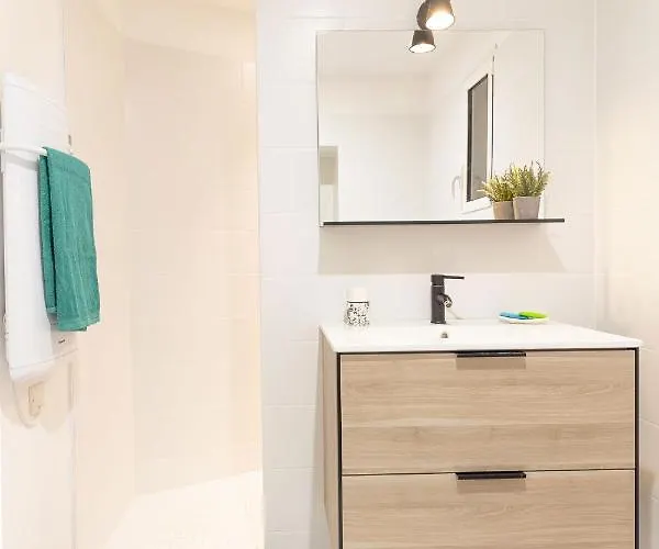 Marsau Διαμέρισμα