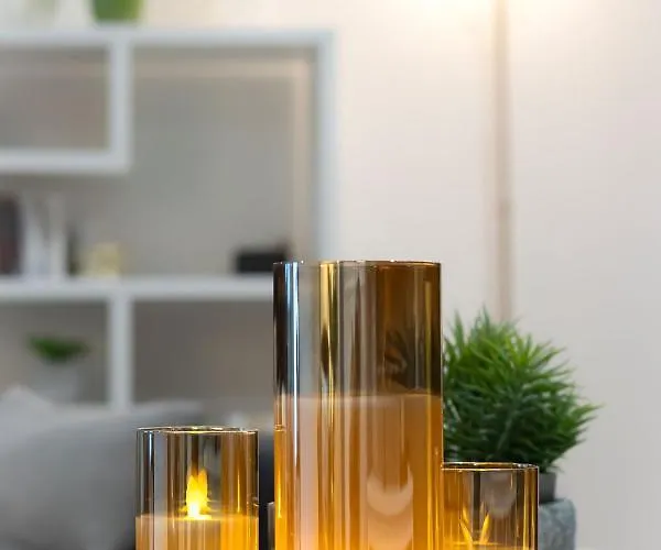 Marsau Lacourt-Saint-Pierre